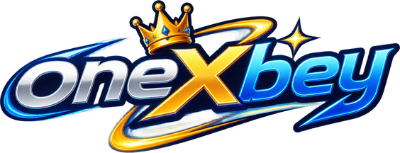 onexbey